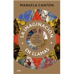 La imaginación en llamas