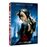 Aeon Flux - DVD