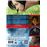 Aeon Flux - DVD