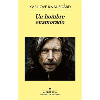 Un hombre enamorado