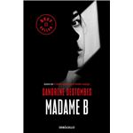 Madame B