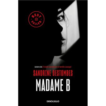 Madame B