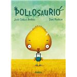 Pollosaurio