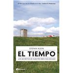 El tiempo