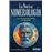 La Nueva Numerología