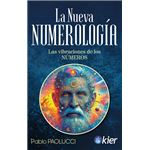 La Nueva Numerología
