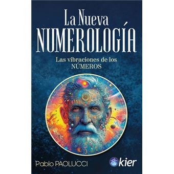 La Nueva Numerología
