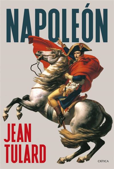 Default Constructor Clara Napoleón