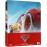 Cars 3 - Steelbook Blu-Ray + 3D_0