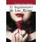 El seguimiento de las rosas_0