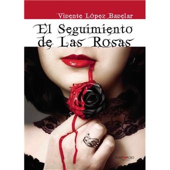 El seguimiento de las rosas