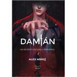 Damian