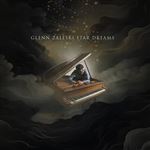 Star Dreams - CD