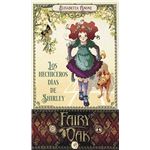 Fairy Oak 5. Los hechiceros días de Shirley