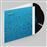 Compassion - 2 Vinilos
