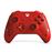 Mando inalámbrico Microsoft Sport Red Special Edition para Xbox One_0