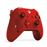 Mando inalámbrico Microsoft Sport Red Special Edition para Xbox One_1
