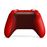 Mando inalámbrico Microsoft Sport Red Special Edition para Xbox One_2