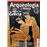 La mujer en Grecia. Arqueología e Historia n.º11