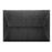 Funda Incase Envelope Negro vaquero para MacBook Pro 15'' USB-C