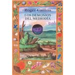 Los demonios del mediodia