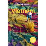 Vietnam 10