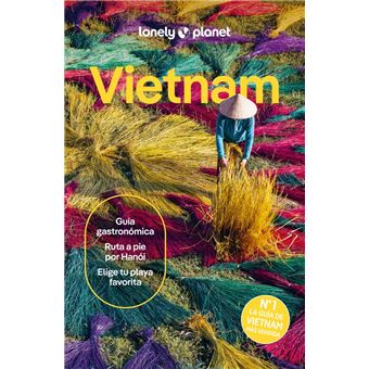 Vietnam 10