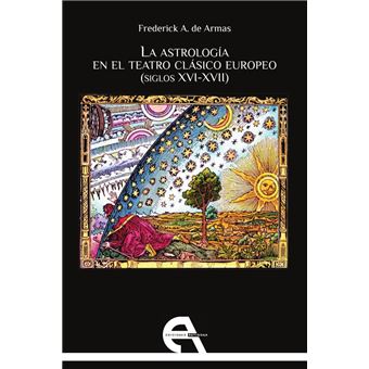La astrología en el teatro clásico