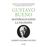 Gustavo Bueno, materializando la filosofía