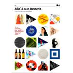 Adg laus awards 2017