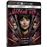 Madame Web - UHD + Blu-ray
