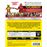 Deadpool y Lobezno - UHD + Blu-ray