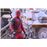 Deadpool y Lobezno - UHD + Blu-ray