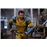 Deadpool y Lobezno - UHD + Blu-ray