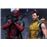 Deadpool y Lobezno - UHD + Blu-ray