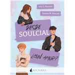 Desde Soulcial ¿con amor?