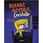 Buenas noches, Cariñito