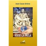 Vivir la misa