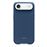 APPLE AIR BEATS CASE MAGS.BLUE