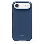 APPLE AIR BEATS CASE MAGS.BLUE