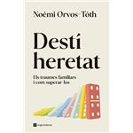 Destí heretat