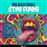 Stay Funky - CD