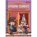 Atrapa-Somnis