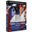 Pack Tres Colores - Blu-ray