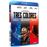 Pack Tres Colores - Blu-ray