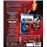 Pack Tres Colores - Blu-ray