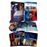 Pack Tres Colores - Blu-ray