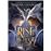 Rise of the School for Good and Evil (Rise, 1)