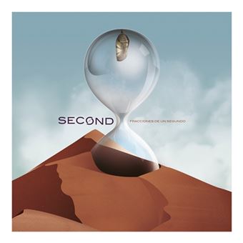 Second - 1