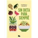 Sin dieta para siempre